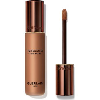 GUERLAIN Terracotta Concealer anticearcan cu efect de lunga durata ieftin