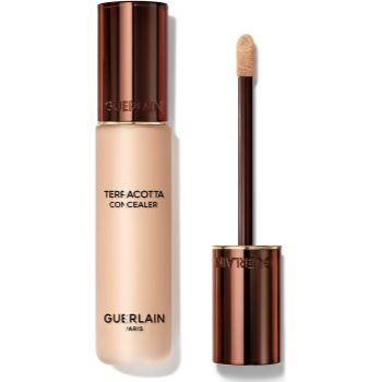 GUERLAIN Terracotta Concealer anticearcan cu efect de lunga durata ieftin