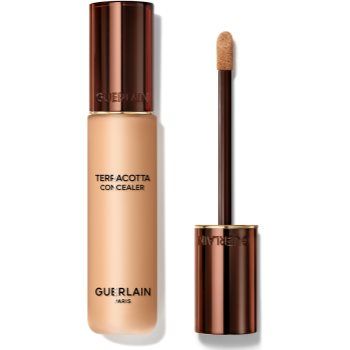 GUERLAIN Terracotta Concealer anticearcan cu efect de lunga durata