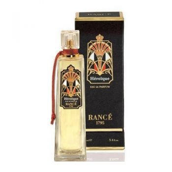Heroique Rance 1795, Apa de Parfum, Barbati (Gramaj: 50 ml)