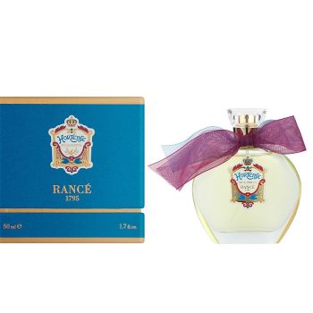 Hortense Rance 1795, Apa de Parfum, Femei (Gramaj: 50 ml)