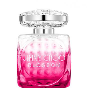 Jimmy Choo Blossom, Apa de Parfum, Femei (Concentratie: Apa de Parfum, Gramaj: 100 ml Tester)