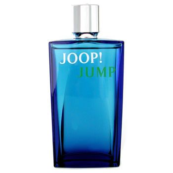 Joop Jump! Apa de Toaleta, Barbati (Concentratie: Apa de Toaleta, Gramaj: 100 ml Tester) de firma original