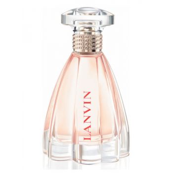Lanvin Modern Princess, Apa de Parfum, Femei (Concentratie: Apa de Parfum, Gramaj: 90 ml Tester)