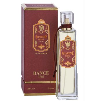 Le Roi Empereur Rance 1795, Apa de Parfum, Barbati (Gramaj: 100 ml)