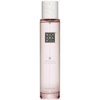 Parfum de par si corp Rituals The Ritual of Sakura Hair & Body Mist flourishing, 50 ml de firma original