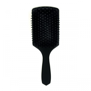 Perie pentru par Raphael Perrier Paddle Brush 1 buc