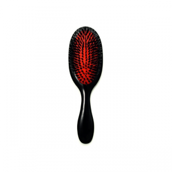 Perie pentru par Raphael Perrier Pneumatic Styling Hair Brush 1 buc