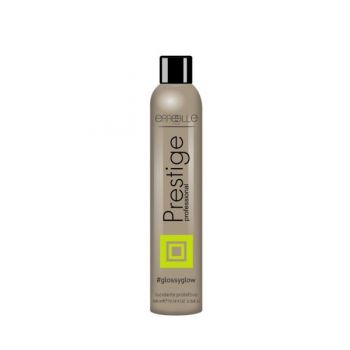 Spray Luciu Protectie Par Prestige 300ml