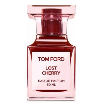 Tom Ford Lost Cherry, Apa de Parfum, Unisex (Concentratie: Apa de Parfum, Gramaj: 30 ml) de firma original