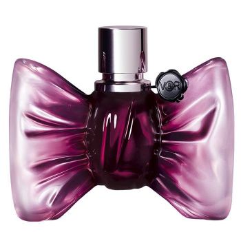 Viktor&Rolf Bonbon Couture (Concentratie: Apa de Parfum, Gramaj: 90 ml)