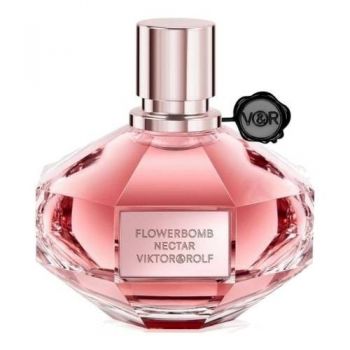 Viktor&Rolf FlowerBomb Nectar (Concentratie: Apa de Parfum, Gramaj: 90 ml)