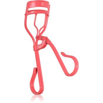 3INA My-Lash Curler cleste pentru curbarea genelor