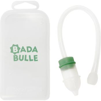 Badabulle Nasal Aspirator aspirator nazal pentru copii