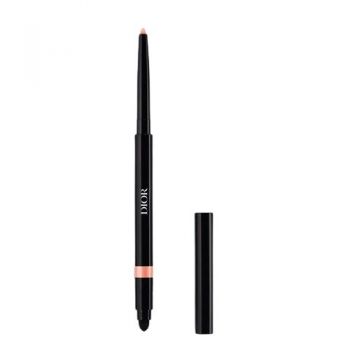 Creion Ochi Rezistent, Dior, Diorshow 24H Stylo, Waterproof, 646 Pearly Coral