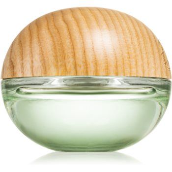 DKNY Be Delicious Coconuts About Summer Eau de Toilette pentru femei