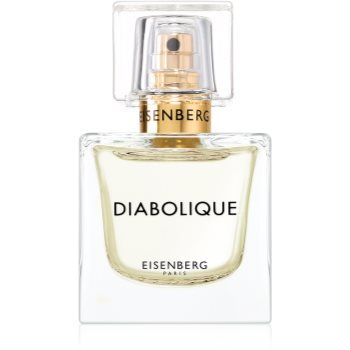 Eisenberg Diabolique Eau de Parfum pentru femei