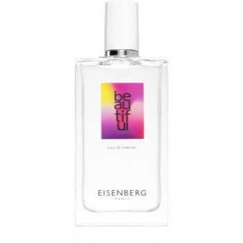 Eisenberg Happiness Beautiful Eau de Parfum unisex