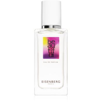 Eisenberg Happiness Beautiful Eau de Parfum unisex