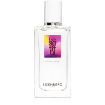 Eisenberg Happiness Beautiful Eau de Parfum unisex