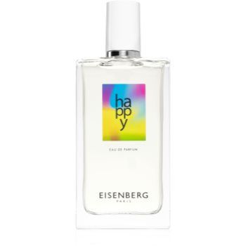 Eisenberg Happiness Happy Eau de Parfum unisex