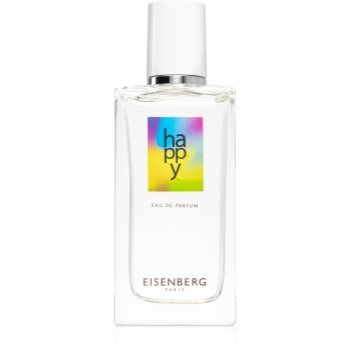 Eisenberg Happiness Happy Eau de Parfum unisex
