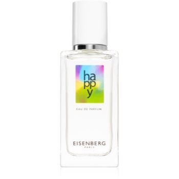 Eisenberg Happiness Happy Eau de Parfum unisex