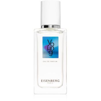 Eisenberg Happiness Young Eau de Parfum unisex