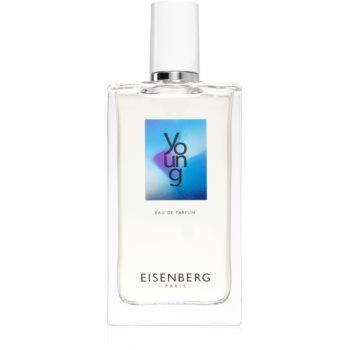 Eisenberg Happiness Young Eau de Parfum unisex