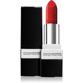 EISENBERG J.E. ROUGE® ruj hidratant