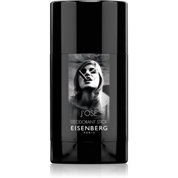 Eisenberg J’OSE deostick pentru femei