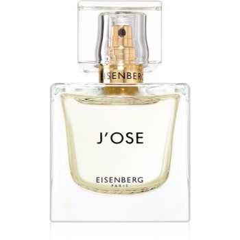 Eisenberg J’OSE Eau de Parfum pentru femei