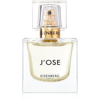 Eisenberg J’OSE Eau de Parfum pentru femei