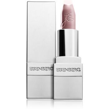 Eisenberg Le Maquillage Baume Fusion balsam de buze hidratant colorat de firma original