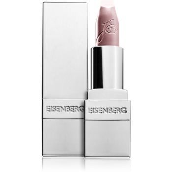 Eisenberg Le Maquillage Baume Fusion balsam de buze hidratant colorat