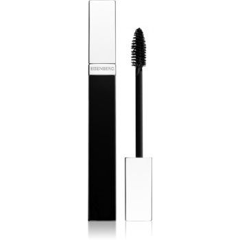 Eisenberg Le Maquillage Le Mascara Noir mascara pentru extra volum ieftin