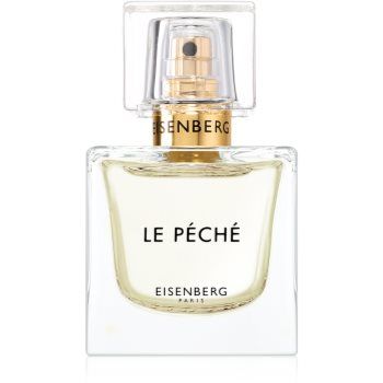 Eisenberg Le Péché Eau de Parfum pentru femei