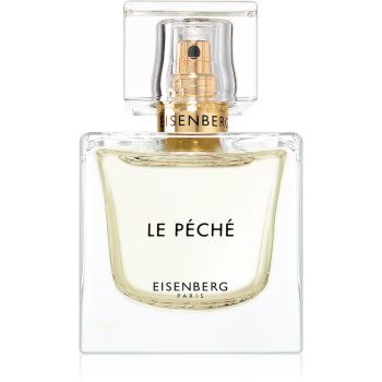 Eisenberg Le Péché Eau de Parfum pentru femei