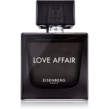Eisenberg Love Affair Eau de Parfum pentru bărbați