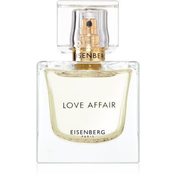 Eisenberg Love Affair Eau de Parfum pentru femei