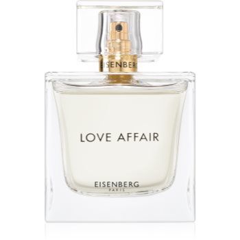 Eisenberg Love Affair Eau de Parfum pentru femei