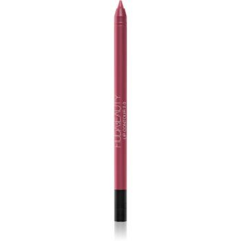 Huda Beauty Lip Contour 2.0 creion contur buze de firma original
