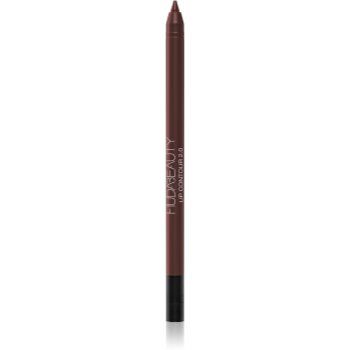 Huda Beauty Lip Contour 2.0 creion contur buze