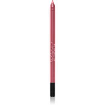 Huda Beauty Lip Contour 2.0 creion contur buze de firma original