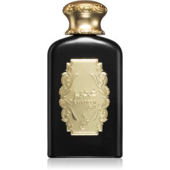 Khadlaj Ghadeer Gold Eau de Parfum pentru bărbați