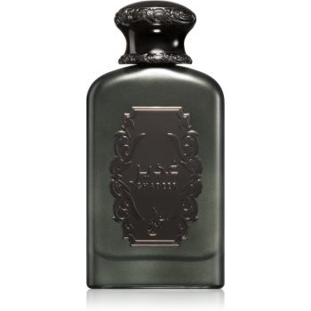 Khadlaj Ghadeer Silver Eau de Parfum pentru bărbați