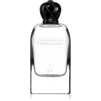 Khadlaj Musk Al Sabah Eau de Parfum unisex