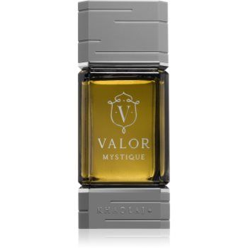 Khadlaj Valor Mystique Eau de Parfum unisex