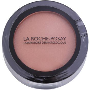 La Roche-Posay Toleriane Teint blush