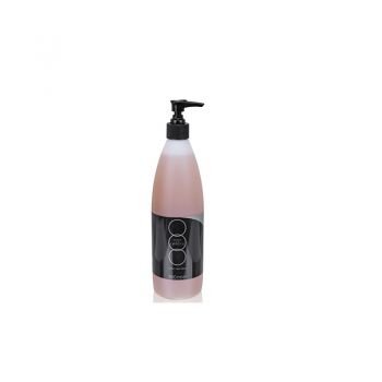 Lotiune protectie scalp in timpul vopsirii, Trinity Haircare, 500 ml